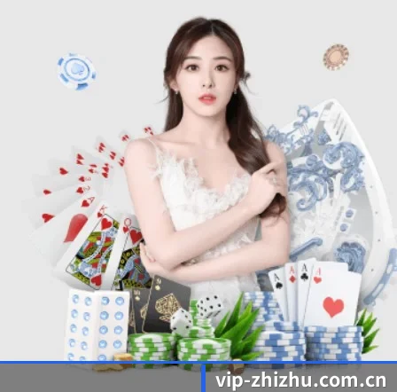 蜘蛛直播官网 APP 界面